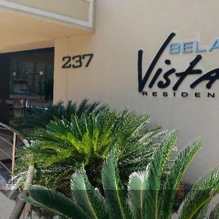 Bela Vista Residence Goiânia Exterior photo